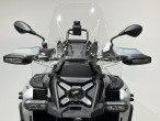 2026 BMW R 1300 GS Adventure
