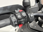 2026 BMW R 1300 GS Adventure