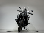 2026 BMW R 1300 GS Adventure