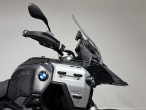 2026 BMW R 1300 GS Adventure