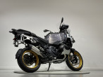 2026 BMW R 1300 GS Adventure