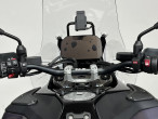 2026 BMW R 1300 GS Adventure