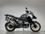 2026 BMW R 1300 GS Adventure