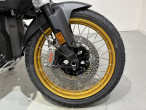 2026 BMW R 1300 GS Adventure