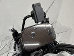 2026 BMW R 1300 GS Adventure