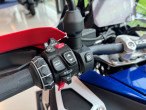 2026 BMW R 1300 GS Adventure