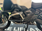 2026 BMW R 1300 GS Adventure