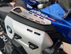 2026 BMW R 1300 GS Adventure