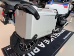 2026 BMW R 1300 GS Adventure
