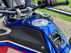 2026 BMW R 1300 GS Adventure
