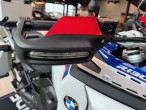 2026 BMW R 1300 GS Adventure