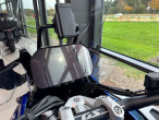 2026 BMW R 1300 GS Adventure