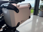 2026 BMW R 1300 GS Adventure