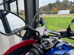 2026 BMW R 1300 GS Adventure