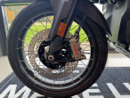 2026 BMW R 1300 GS Adventure