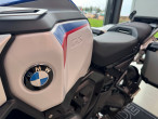 2026 BMW R 1300 GS Adventure