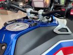 2026 BMW R 1300 GS Adventure