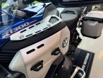 2026 BMW R 1300 GS Adventure