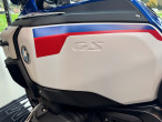 2026 BMW R 1300 GS Adventure