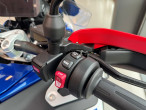 2026 BMW R 1300 GS Adventure