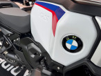 2026 BMW R 1300 GS Adventure