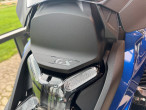 2026 BMW R 1300 GS Adventure