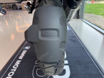 2026 BMW R 1300 GS Adventure