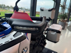 2026 BMW R 1300 GS Adventure