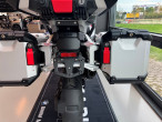2026 BMW R 1300 GS Adventure