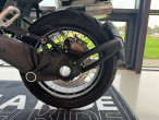 2026 BMW R 1300 GS Adventure