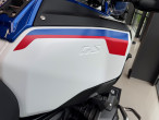 2026 BMW R 1300 GS Adventure
