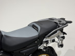 2026 BMW R 1300 GS Adventure