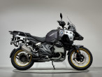 BMW R 1300 GS Adventure BMW R 1300 GS Adventure