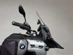 2026 BMW R 1300 GS Adventure