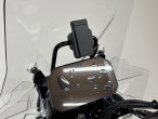 2026 BMW R 1300 GS Adventure