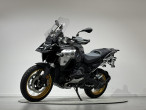 2026 BMW R 1300 GS Adventure