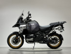 2026 BMW R 1300 GS Adventure