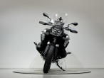 2026 BMW R 1300 GS Adventure