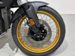 2026 BMW R 1300 GS Adventure