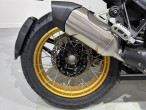 2026 BMW R 1300 GS Adventure