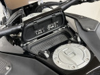 2026 BMW R 1300 GS Adventure