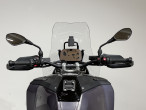 2026 BMW R 1300 GS Adventure