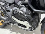 2026 BMW R 1300 GS Adventure