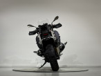 2026 BMW R 1300 GS Adventure