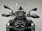 2026 BMW R 1300 GS Adventure