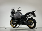 2026 BMW R 1300 GS Adventure