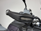 2026 BMW R 1300 GS Adventure
