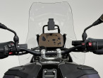 2026 BMW R 1300 GS Adventure