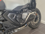 2026 BMW R 1300 GS Adventure