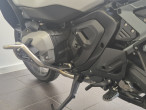 2026 BMW R 1300 GS Adventure